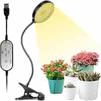 植物育成ライトLEDグロウライトSolarSystem 550 LED2台セット 植物育成ライトLEDグロウライトSolarSystem 550 LED2台セット